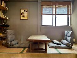 Blk 1 Saint George's Road (Kallang/Whampoa), HDB 4 Rooms #574954641